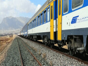 پیش‌فروش بلیت قطارهای مسافری از سه‌شنبه آغاز می‌شود