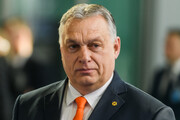 اوربان: مجارستان از پیشنهاد عضویت سوئد در ناتو حمایت می‌کند