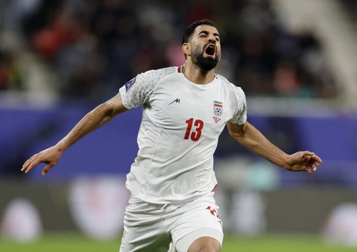 نگاهی به چهرههای ویژه تیم ملی در مرحله گروهی؛ بیم و امید در دوحه