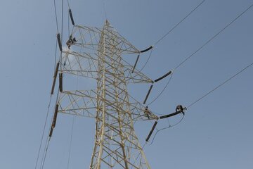 L’Iran et de la Turquie connectent leurs réseaux électriques