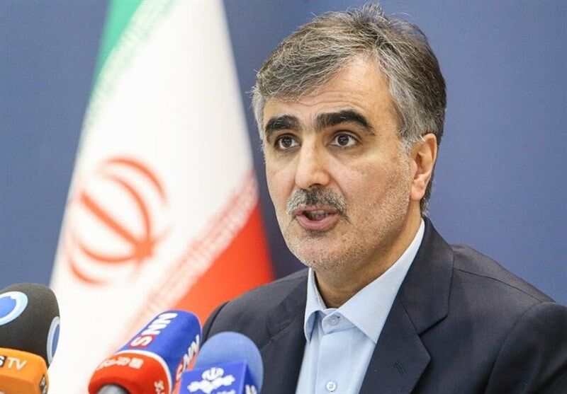 Iran to use foreign exchange resources in Turkiye in new deal