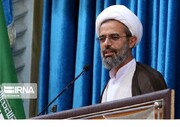 امام جمعه بجنورد از کندی روند طرح مسکن ملی فرهنگیان انتقاد کرد