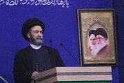 امام جمعه اردبیل: انتخابات مهم ترین دستاورد انقلاب اسلامی ایران است