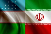 Министр иностранных дел Узбекистана выразил соболезнования в связи с гибелью президента и министра иностранных дел Ирана