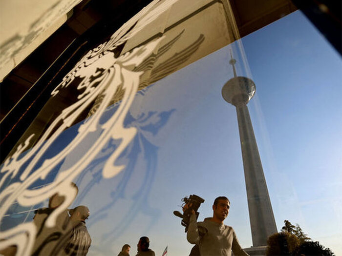 پوستر «احمد» رونمایی شد/ اعلام فیلمهای مورد حمایت بنیاد شهید