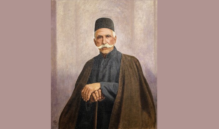 نوزدهمین حراج تهران با بیش از ۲۴۱ میلیارد تومان چکش خورد/رکوردشکنی سهراب سپهری