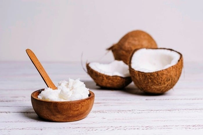 چطور بفهمیم که سبزی خشک و ادویهها خراب شدهاند