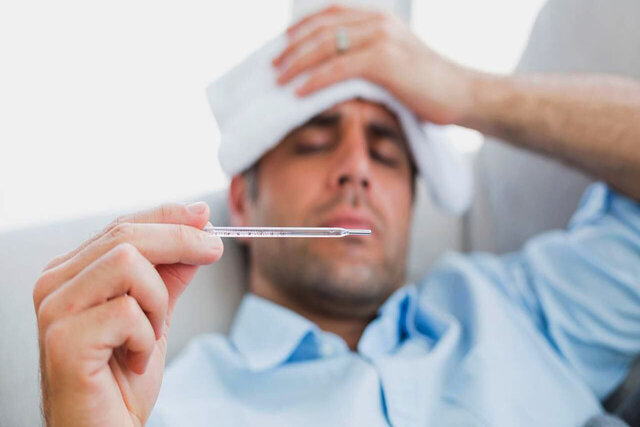 افراد با سیستم ایمنی ضعیف چگونه در برابر آنفلوانزا مقاوم شوند؟