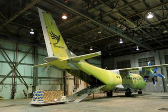 توان دفاعی و نظامی ایران به روایت آمار؛ از پهپاد موشکانداز تا پرتاب ماهوارهبر