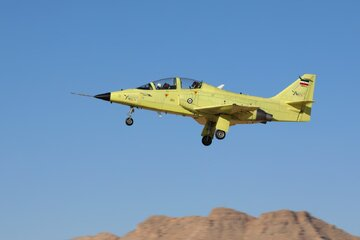 توان دفاعی و نظامی ایران به روایت آمار؛ از پهپاد موشکانداز تا پرتاب ماهوارهبر