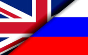 یک سوم محموله‌های صادراتی نفت خام روسیه از سوی انگلیس بیمه شده است