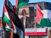 گروه‌های فلسطینی درباره رای دادگاه لاهه چه گفتند؟