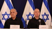 انتقام اسرائیل از تشکیلات خودگردان به دلیل شناسایی فلسطین توسط ۳ کشور اروپایی