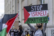 گاردین: حکم دادگاه لاهه برای اسرائیل و متحدانش ویرانگر است
