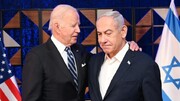Análisis de los medios de comunicación mundiales del "fallo problemático" para Netanyahu y Biden