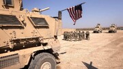 Irak Topraklarında Bir ABD Üssüne İHA Saldırısı