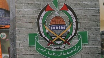 ادعای کاخ سفید: حماس گروهی تروریستی است