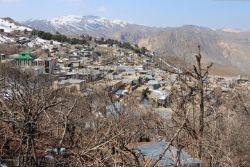 افق‌ توسعه روستایی در فارس؛ از چشم‌انداز تا اجرا