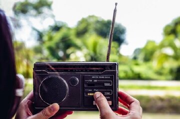 در آستانه روز جهانی تالاب‌ها؛ «رادیو تالاب» آغاز به کار کرد