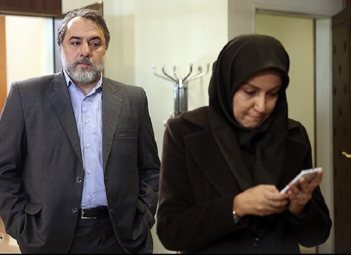 جاسوسبازی همچنان جذابیت دارد