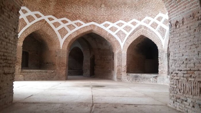 مهمترین رویدادهای البرز در سال ۱۴۰۲