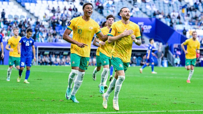 نگاهی به دیدارهای مرحله یکهشتم؛ هیجان در دوحه به اوج میرسد