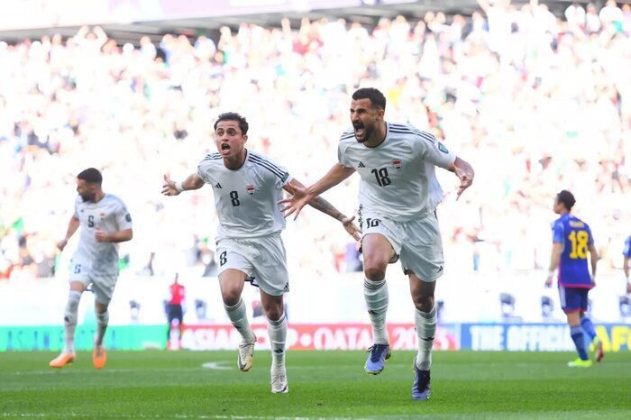 نگاهی به دیدارهای مرحله یکهشتم؛ هیجان در دوحه به اوج میرسد