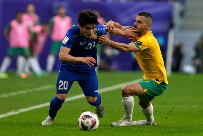 نگاهی به دیدارهای مرحله یکهشتم؛ هیجان در دوحه به اوج میرسد