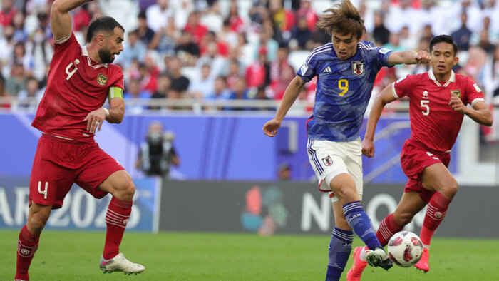 نگاهی به دیدارهای مرحله یکهشتم؛ هیجان در دوحه به اوج میرسد