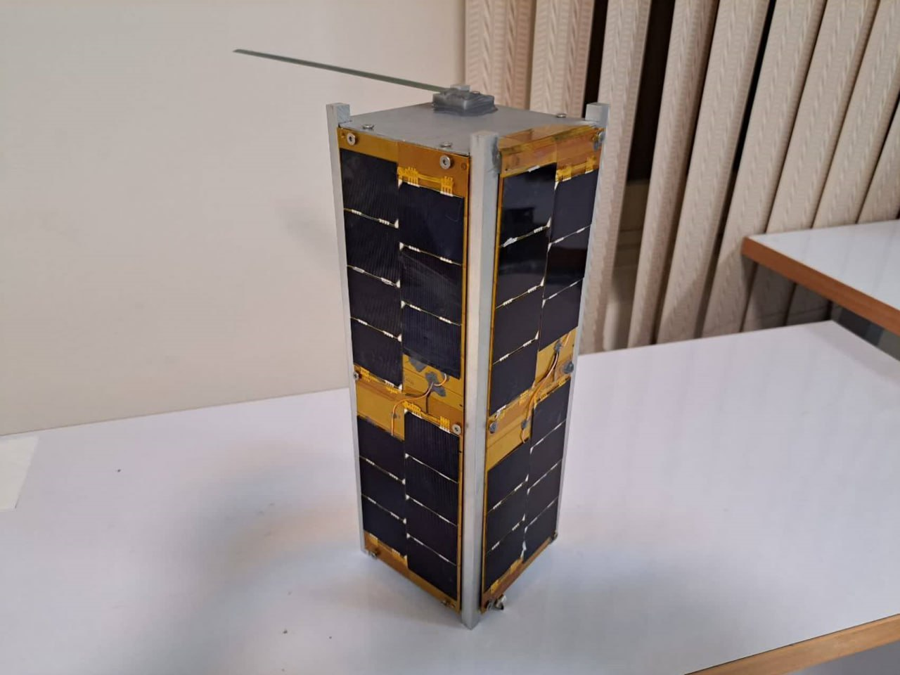 توان دفاعی و نظامی ایران به روایت آمار؛ از پهپاد موشکانداز تا پرتاب ماهوارهبر