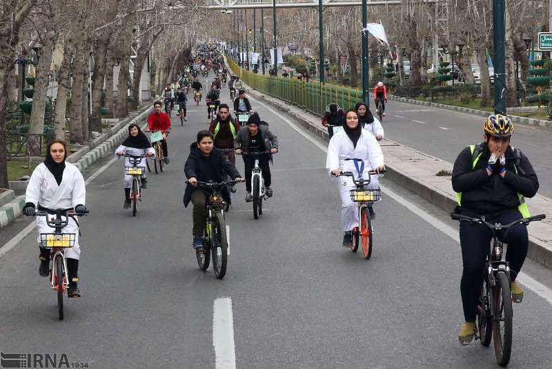 ۱۵ نکته تغذیهای سلامتی مخصوص آقایان