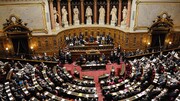 Parlement français : 300 euros d’augmentation des frais des députés qui touchent un salaire de 6.000 euros