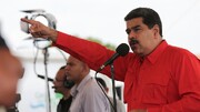 تنش سیاسی در ونزوئلا؛ بدعهدی مخالفان دولت همزمان با مداخله و تهدید آمریکا