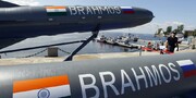 Reuters: Индии стремится отказаться от оборонных сделок с Россией