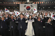 روایتی از یک خبر| سایه فساد مالی بر مبارزات انتخاباتی رئیس جمهور کره جنوبی