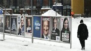 Президентские выборы в Финляндии на фоне напряженности в отношениях с Россией