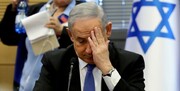 Expert  israelí: Israel tiene que aceptar el acuerdo de paz