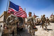 CNN: 3 soldados estadounidenses muertos y 25 heridos en ataque con drones en Jordania