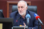 استاندار تهران: نظام قدرتمند تولید باید جان بگیرد