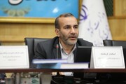 استاندار کرمانشاه: اگر مدیری از کاندیدایی جانبداری کند برکنار می‌شود