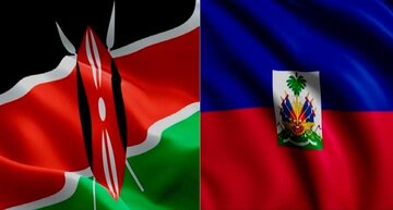 L’échec du plan des Etats-Unis en Haïti : la Haute Cour du Kenya juge illégal l'envoi de policiers