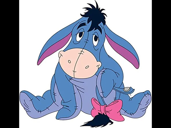 دنیایی که «معلولیت» در آن زشت نیست!/ «گانورا» و تکیه بر تجربههای جهانی