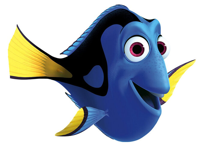 دنیایی که «معلولیت» در آن زشت نیست!/ «گانورا» و تکیه بر تجربههای جهانی