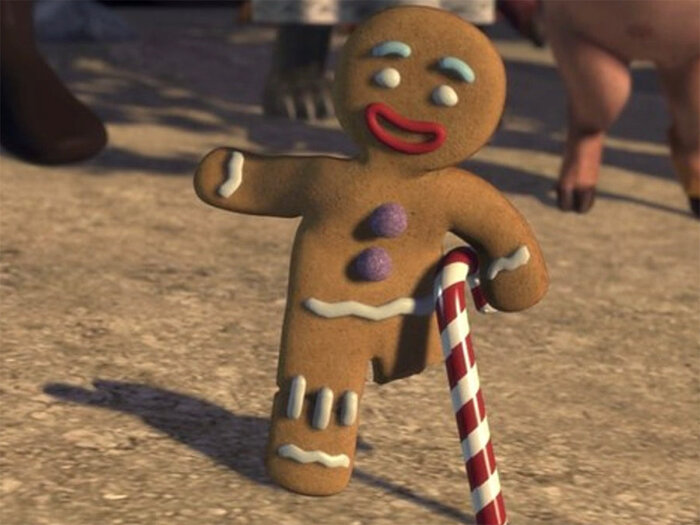 دنیایی که «معلولیت» در آن زشت نیست!/ «گانورا» و تکیه بر تجربههای جهانی