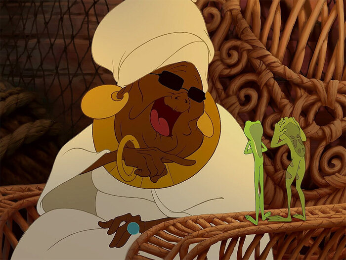 دنیایی که «معلولیت» در آن زشت نیست!/ «گانورا» و تکیه بر تجربههای جهانی