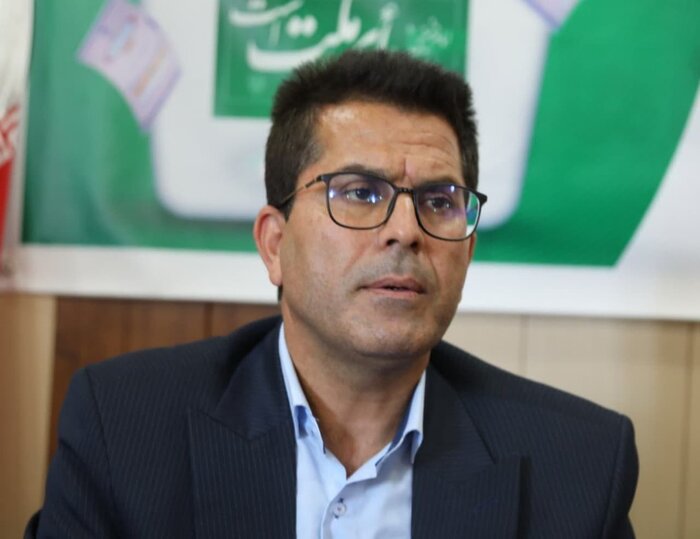 پیشبینی ۲۳۴ شعبه اخذ رای برای انتخابات برای حوزه انتخابیه دهلران