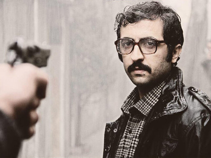 بهروز شعیبی؛ ۱۰ دوره حضور در «فجر»؛ از «آژانس شیشهای» تا «آغوشِ باز»