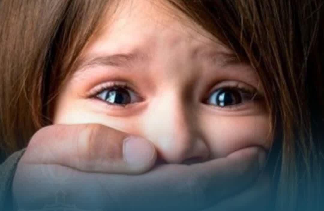 نامادری کودک ۹ ساله در یزد راهی زندان شد