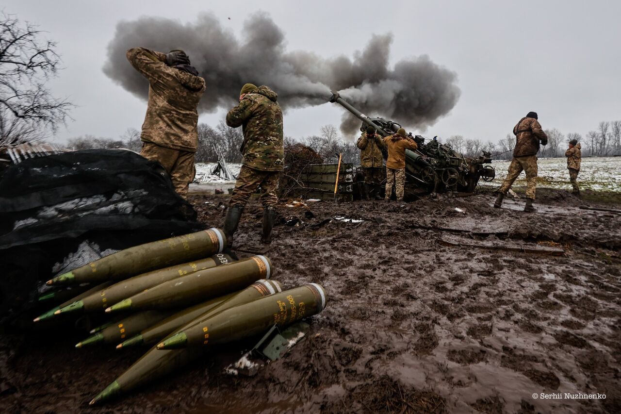 СБУ провела обыски у чиновников минобороны Украины по делу о хищении $40 млн