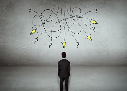 چند راه ساده برای ارتقاء زندگی شخصی